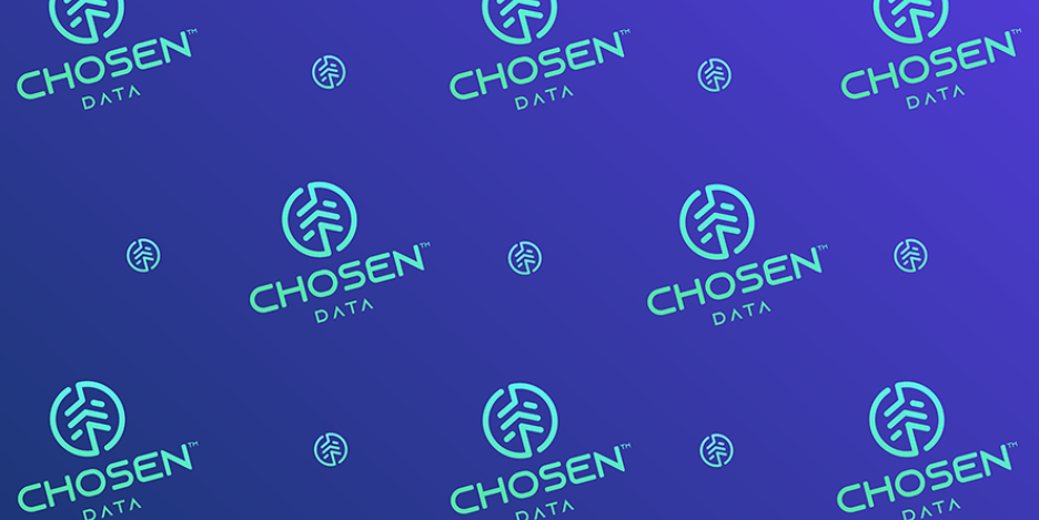 chosen data